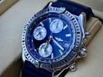 Breitling - Chronomat GT - A13352 - Heren - 2003, Sieraden, Tassen en Uiterlijk, Horloges | Heren, Nieuw