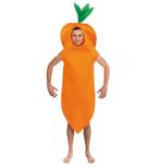 Wortel Pak Volwassenen, Ophalen of Verzenden, Nieuw