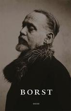 Borst 9789048874866 Hugo Borst, Verzenden, Zo goed als nieuw, Hugo Borst