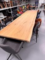 Opruiming showroommodellen designmerken in perfecte staat!, Vergader- of Presentatieruimte, Ophalen of Verzenden, Nieuw zonder verpakking