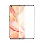 Screenprotector voor OPPO Find X2 Pro Edge to Edge, Nieuw, Bescherming
