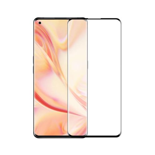 Screenprotector voor OPPO Find X2 Pro Edge to Edge, Telecommunicatie, Mobiele telefoons | Toebehoren en Onderdelen, Bescherming