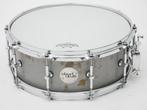 SUMMERSALE Pearl en SteelDrum Snaredrums op=op, Ophalen of Verzenden, Nieuw, Pearl
