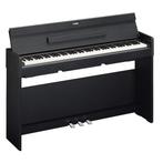 Yamaha Digitale Pianos, Nieuw