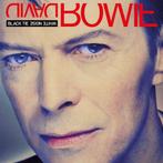 lp nieuw - David Bowie - Black Tie White Noise, Verzenden, Zo goed als nieuw