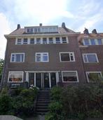 Te huur: Appartement aan Frans Halslaan in Arnhem, Gelderland