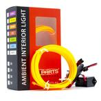 EPAL2M 2M AMBER AMBIENT LED LIGHT, Verzenden, Nieuw