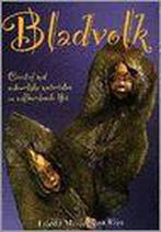BLADVOLK 9789056900328 F. Meijer-van Rijn, Boeken, Verzenden, Zo goed als nieuw, F. Meijer-van Rijn