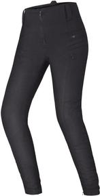 SHIMA Nox 2.0 Zwarte Dames Motor Jeggings, Motoren, Kleding | Motorkleding, Nieuw met kaartje, Heren, Verzenden, SHIMA