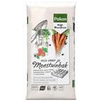 Pokon Bio MPS RHP Mix voor je Moestuinbak 45 liter, Tuin en Terras, Aarde en Mest, Ophalen of Verzenden