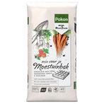 Pokon Bio MPS RHP Mix voor je Moestuinbak 45L, Ophalen of Verzenden