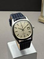 Omega - * 1979s Omega Seamaster Quartz * - Zonder, Sieraden, Tassen en Uiterlijk, Nieuw