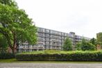 Te Huur 3 Kamer Appartement Gulikstraat In Venlo, Huizen en Kamers, Direct bij eigenaar, Limburg, Appartement, Venlo