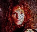 David Law - Crypto David Lee Roth - Just a Gigolo, Antiek en Kunst