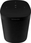 -70% Korting Sonos One Speaker Outlet