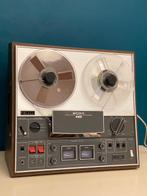 Sony - TC-366 - met demonstratieband - 4 sporen Reel-to-reel, Nieuw