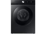 Wasmachine Nieuw Outlet Levering 2 Jaar Fabrieksgarantie, Energieklasse A of zuiniger, 1200 tot 1600 toeren, Minder dan 85 cm