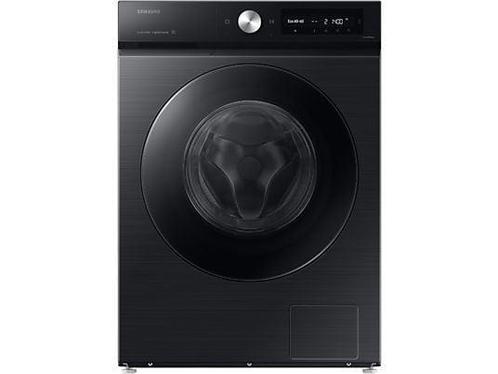 Wasmachine Nieuw Outlet Levering 2 Jaar Fabrieksgarantie, Witgoed en Apparatuur, Wasmachines, Minder dan 85 cm, 1200 tot 1600 toeren