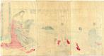Nihon shinn onna sannomiya  (The Third Princess