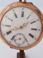 Zakhorloge - 1850-1900, Sieraden, Tassen en Uiterlijk, Horloges | Heren, Nieuw