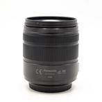 Panasonic 14-140mm F3.5-5.6 Power OIS Lumix G (Occ), Ophalen of Verzenden, Zo goed als nieuw, Groothoeklens, Zoom