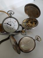 Berthoud Locle(pre 1850)Universal