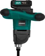 2dekans | VONROC Accu verf / cementmenger – VPower 20V –, Doe-het-zelf en Verbouw, Gereedschap | Overige machines, Ophalen of Verzenden
