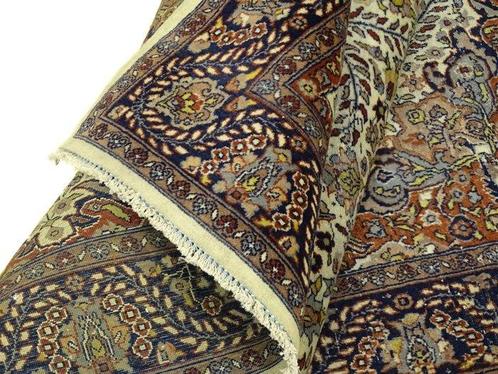 Paki - Gereinigd - Vloerkleed - 190 cm - 124 cm, Huis en Inrichting, Stoffering | Tapijten en Kleden