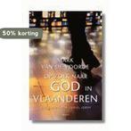 Op zoek naar God in Vlaanderen 9789020935028, Boeken, Verzenden, Gelezen, M. van de Voorde