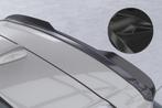 Achtervleugel met ABE voor Volvo XC60 (SPA) HF867-G, Verzenden, Nieuw