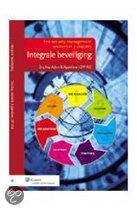 Intergrale beveiliging een security management 9789013075274, Boeken, Economie, Management en Marketing, Zo goed als nieuw, Verzenden