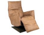 Relaxfauteuil Jesse, Huis en Inrichting, Fauteuils, Ophalen of Verzenden, Nieuw