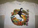 Karate T-Shirt Flexo, Ophalen of Verzenden, Nieuw