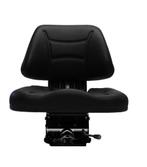 Tractorstoel Mechanisch Basic (Werktuigen), Ophalen of Verzenden