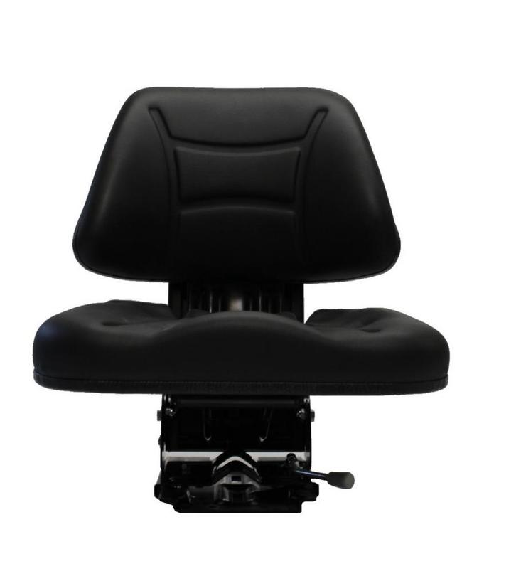 Tractorstoel Mechanisch Basic (Werktuigen), Zakelijke goederen, Agrarisch | Werktuigen, Ophalen of Verzenden