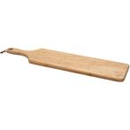Diamant Sabatier Borrelplank 650 x 140 mm, Nieuw