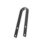 Voorspatbord Tomos A3 / A35 oud model stabilisator beugel, Fietsen en Brommers, Ophalen of Verzenden, Nieuw