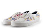 Vans sneakers in maat 41 Wit | 10% korting, Verzenden, Wit, Vans, Sneakers of Gympen