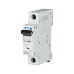 Eaton Installatieautomaat 1-Polig 20A - PL6-C20/1 - Type C, Verzenden, Nieuw