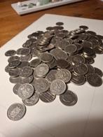 Nederland. Juliana. Lot 4,5 kg (Zonder minimumprijs)