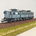 Märklin/Hamo H0 - 3828 - Elektrische locomotief (1) - E91, Hobby en Vrije tijd, Nieuw