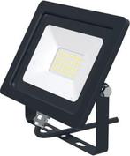 Bailey Downlight/Spotlight/Floodlight - 142690, Tuin en Terras, Buitenverlichting, Verzenden, Nieuw, Overige typen