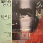 LP nieuw - Jordan Rakei - What We Call Life, Verzenden, Nieuw in verpakking