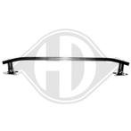 BUMPER VERSTEVIGING VOOR OPEL CORSA D 2006-2011 13188290, Auto-onderdelen, Ophalen of Verzenden, Nieuw