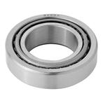 ProPlus Kegellager - Conisch - Ø 72 x Ø 35 x 18.3 mm - Vo., Auto diversen, Ophalen of Verzenden, Nieuw