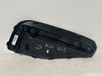 Kia EV6 linker mistlamp kapje links 86593CV200, Auto-onderdelen, Ophalen, Gebruikt, Voor, Bumper