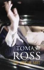 De zesde mei 9789023411420 Tomas Ross, Verzenden, Gelezen, Tomas Ross