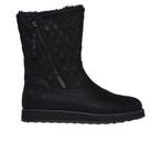 -33% Skechers  Skechers 167675  maat 41, Kleding | Dames, Schoenen, Verzenden, Nieuw, Zwart