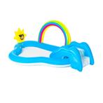 Play center Rainbow n Shine, Verzenden, Nieuw