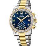 Horloge Heren Jaguar J982/3, Verzenden, Nieuw
